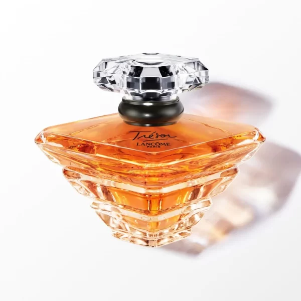 Lancôme Tresor Eau De Parfum 100ml - Image 2