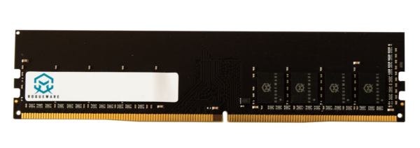 Rogueware Valueram 8GB DDR4 2666Mhz - Ram de mesa