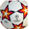 Bola de competição Premier CL22 - Image 2